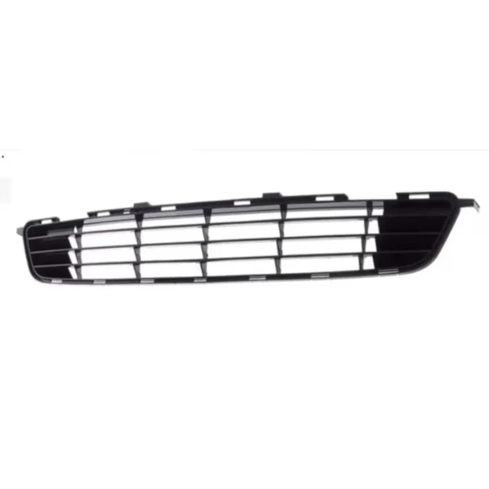 Front Bumper Grille for Toyota Corolla 2009 2010 Sedan Lower New